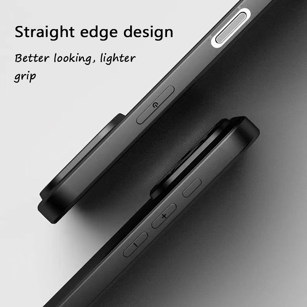 Luxury  B-bugattiES Phone Case – Magnetic Phone Case recenzja i cena