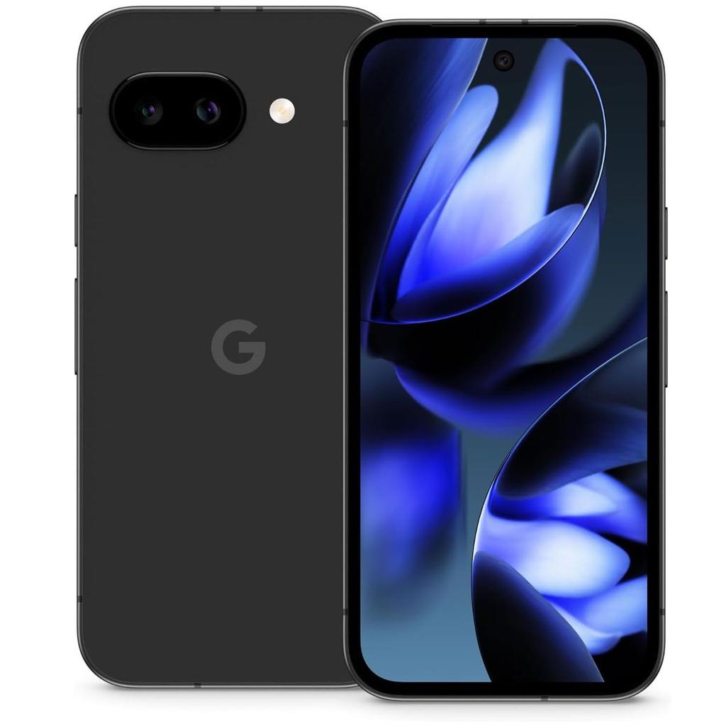 Google / Pixel 9a / GXQ96 / Ob – Fast Charging Cable recenzja i cena