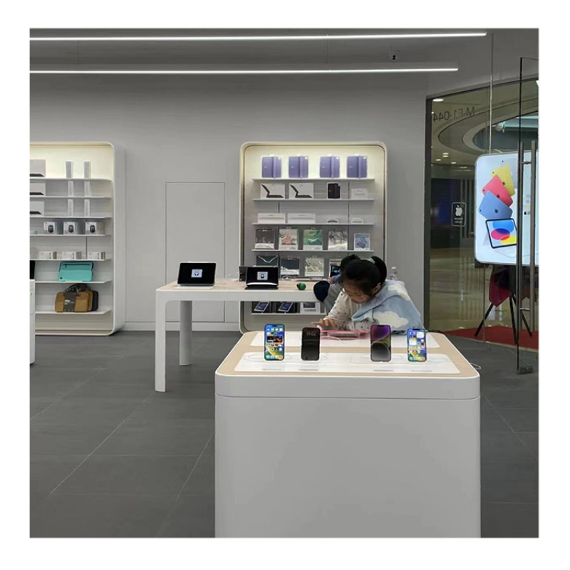 custom.Modern Mobile Phone Acc – Phone Accessories Rack Display recenzja i cena