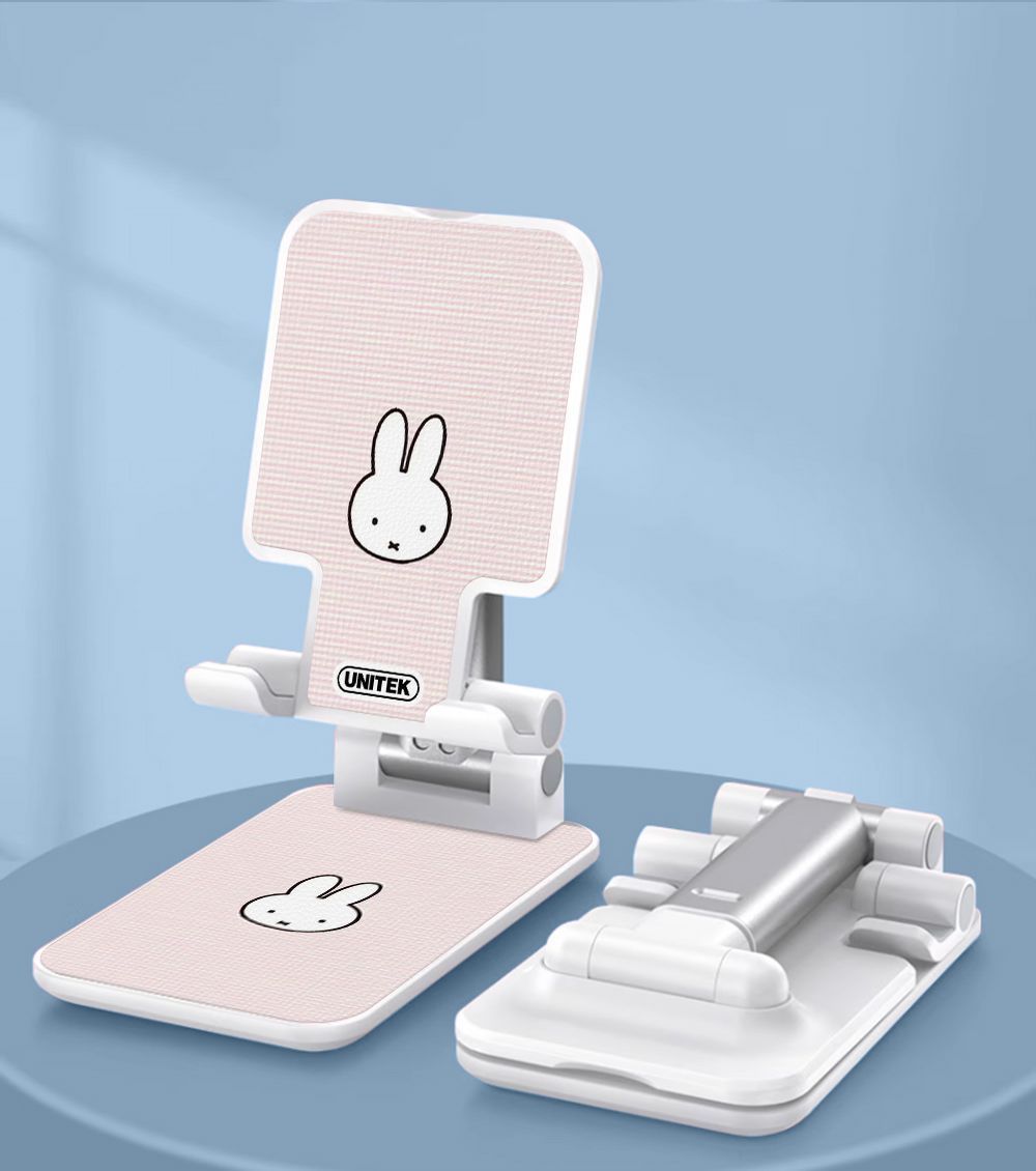 Anime Lovable Miffy Mobile Pho – Phone Accessories Officeworks recenzja i cena