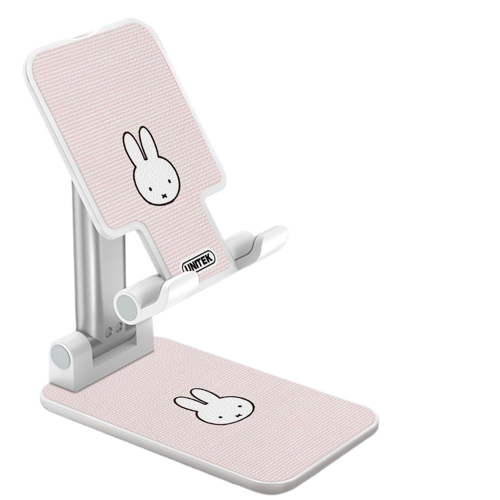 Anime Lovable Miffy Mobile Pho – Phone Accessories Officeworks recenzja i cena