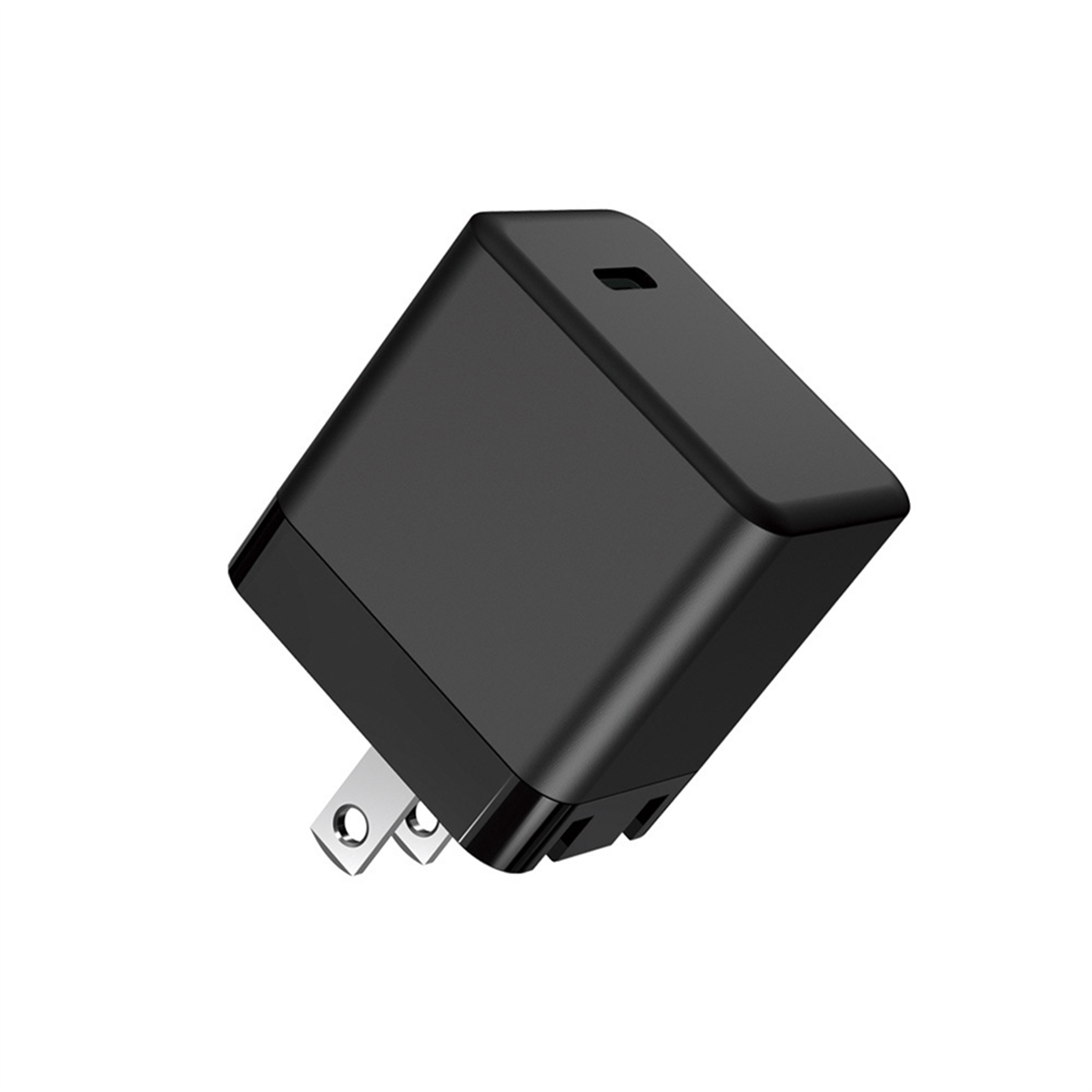 ABNJ PD 45W USB C Charger Fast – Fast Charging Cable recenzja i cena