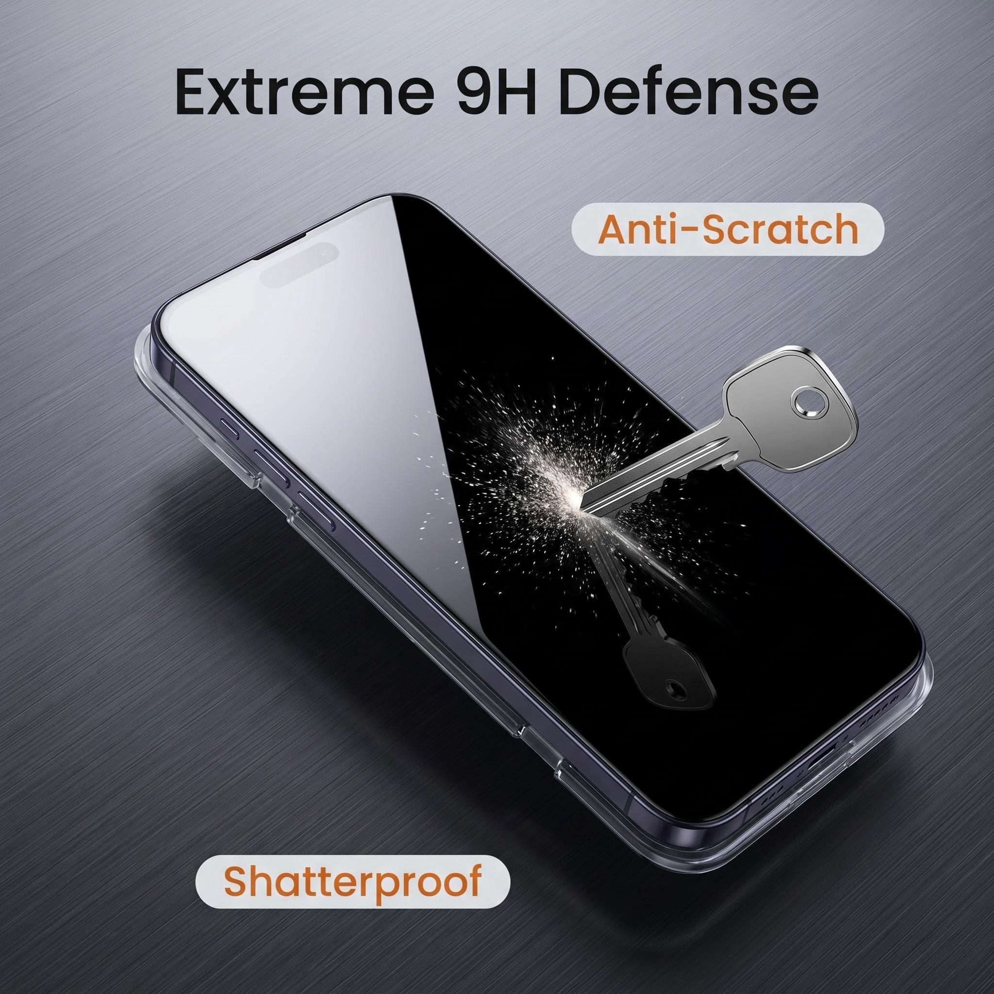 2Pcs For Moto G57 Glass Motoro – Phone Accessories Online Store recenzja i cena