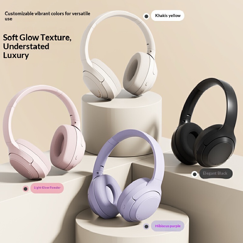 In Stock Over Ear Wireless Hea – Phone Accessories Officeworks recenzja i cena