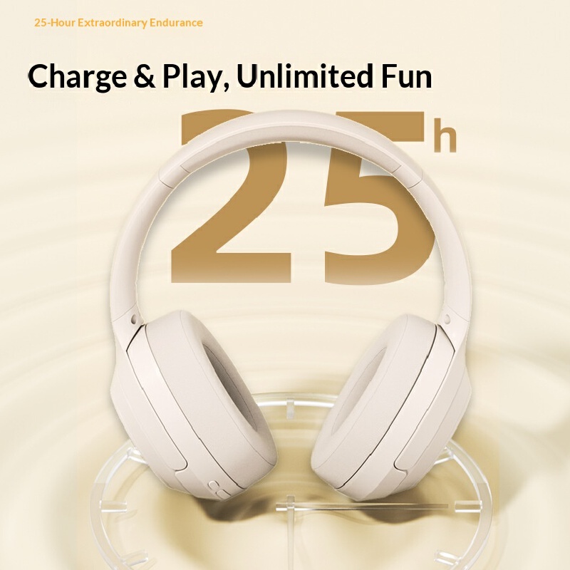 In Stock Over Ear Wireless Hea – Phone Accessories Officeworks recenzja i cena