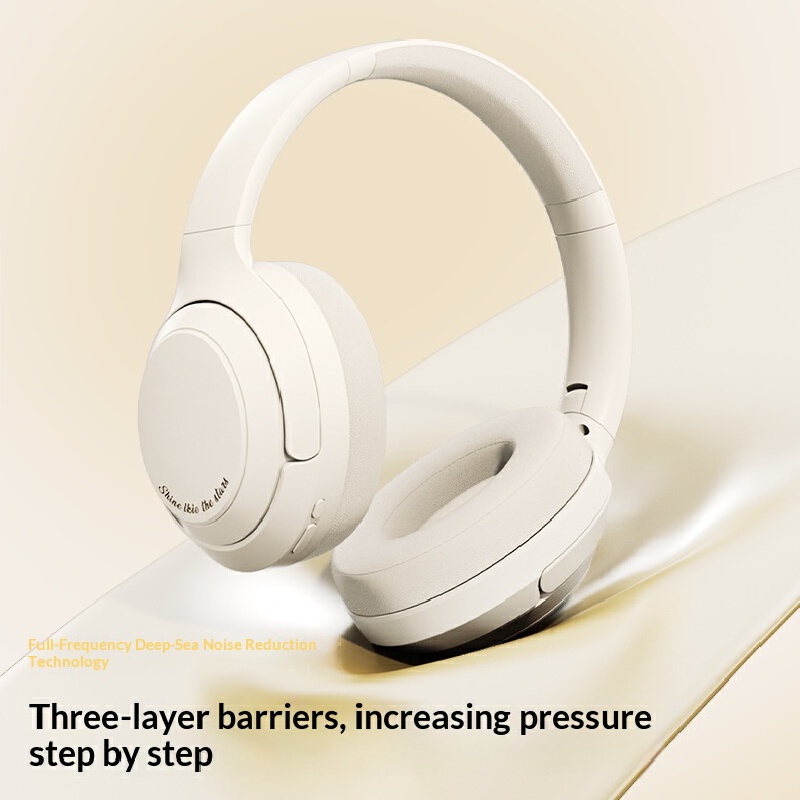In Stock Over Ear Wireless Hea – Phone Accessories Officeworks recenzja i cena
