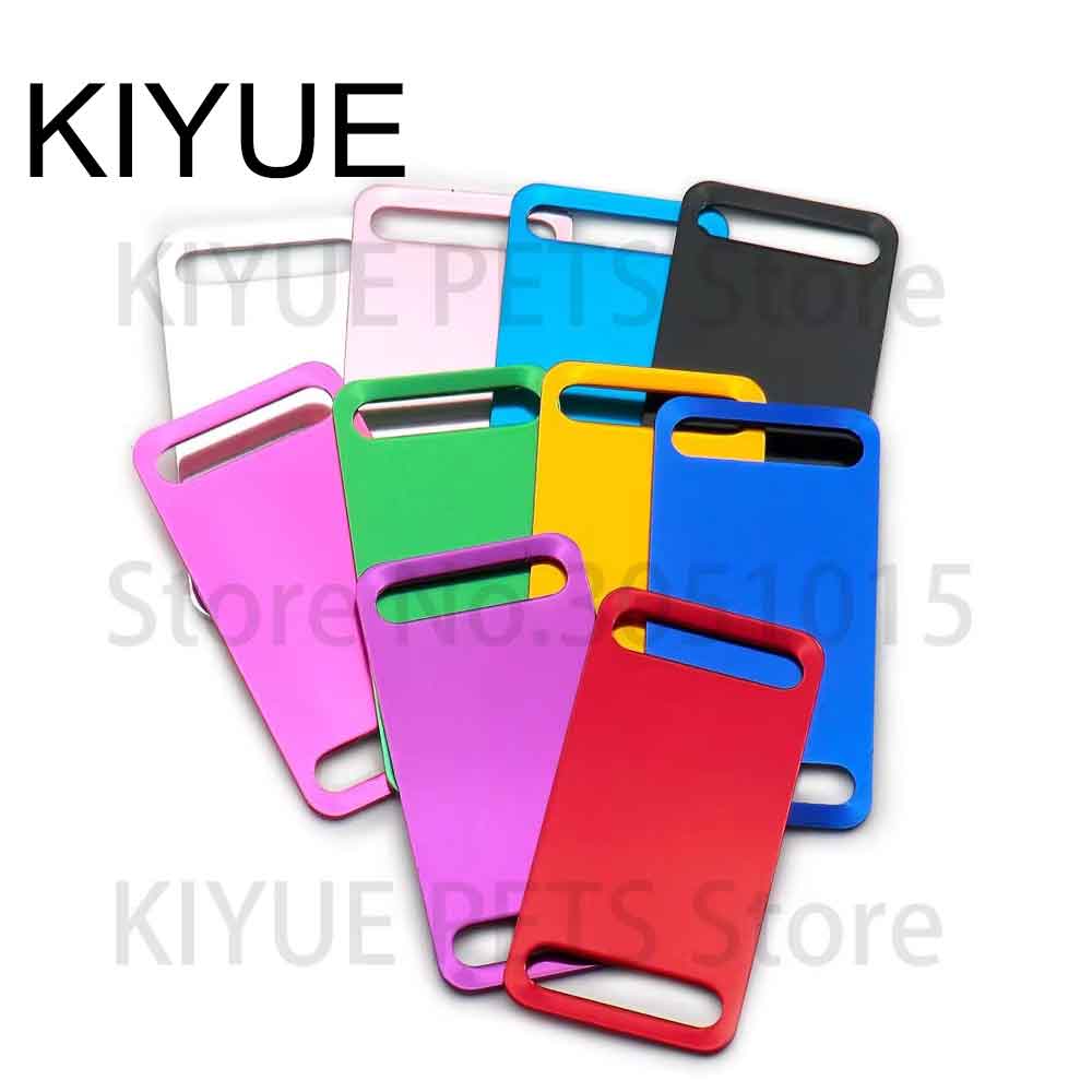 KIYUE 20Pc Pet Shop Aluminum T – Phone Accessories Names recenzja i cena