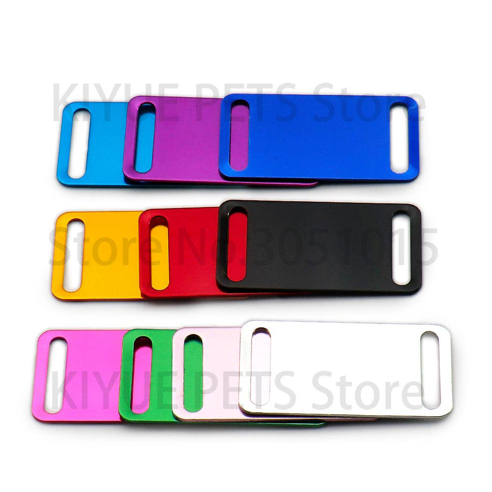 KIYUE 20Pc Pet Shop Aluminum T – Phone Accessories Names recenzja i cena