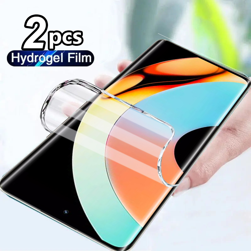 2Pcs Screen Protectoor for Rea – Phone Accessories Online Store recenzja i cena