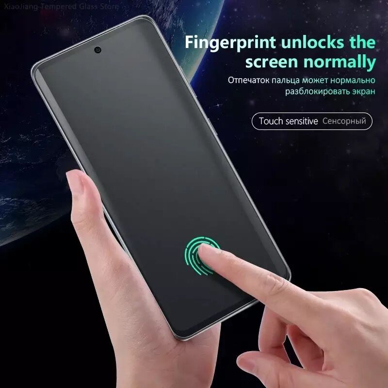 2Pcs Screen Protectoor for Rea – Phone Accessories Online Store recenzja i cena