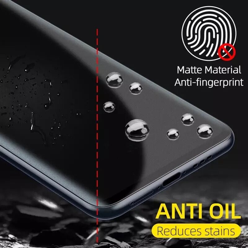 2Pcs Screen Protectoor for Rea – Phone Accessories Online Store recenzja i cena