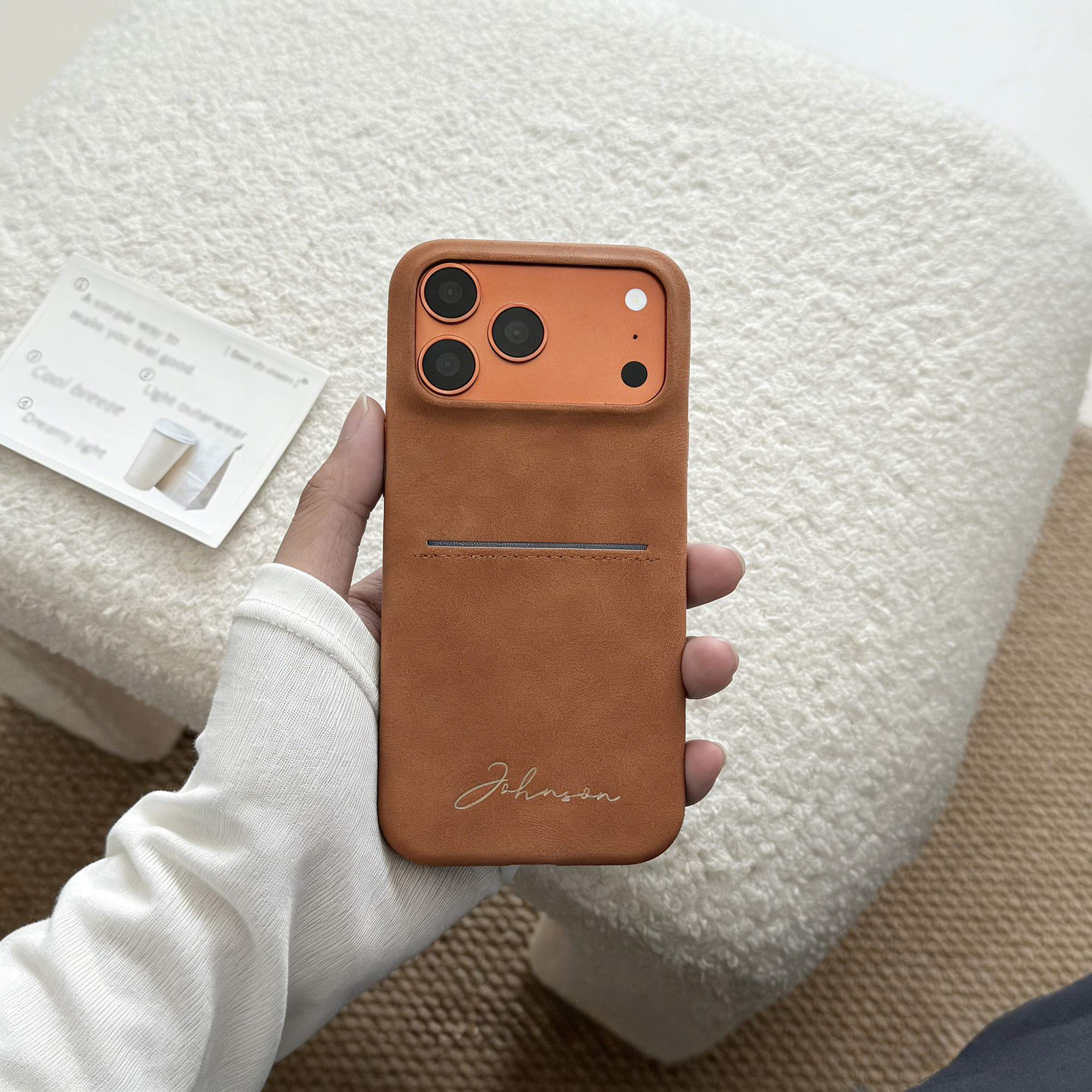 Custom Name Laser Engraving Si – Phone Accessories Names recenzja i cena