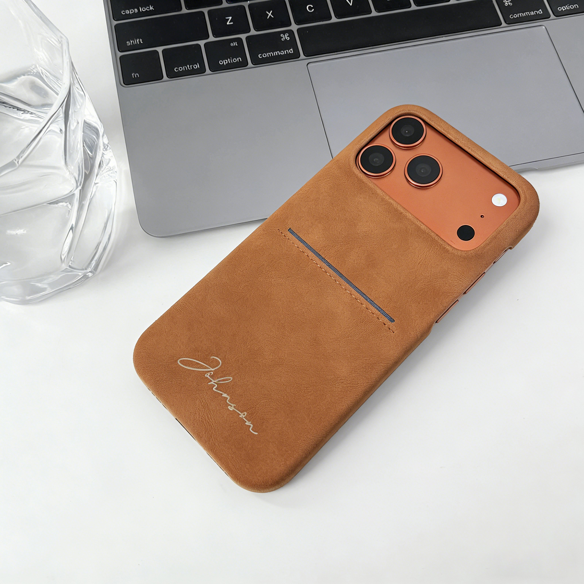 Custom Name Laser Engraving Si – Phone Accessories Names recenzja i cena