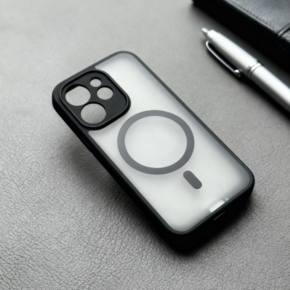 For OPPO Reno 15 Pro Case For  – Phone Accessories Online Store recenzja i cena