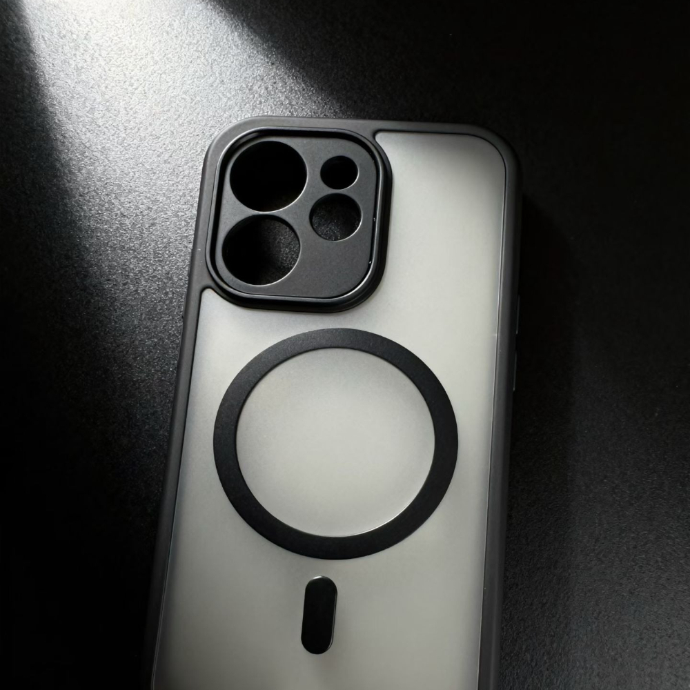 For OPPO Reno 15 Pro Case For  – Phone Accessories Online Store recenzja i cena
