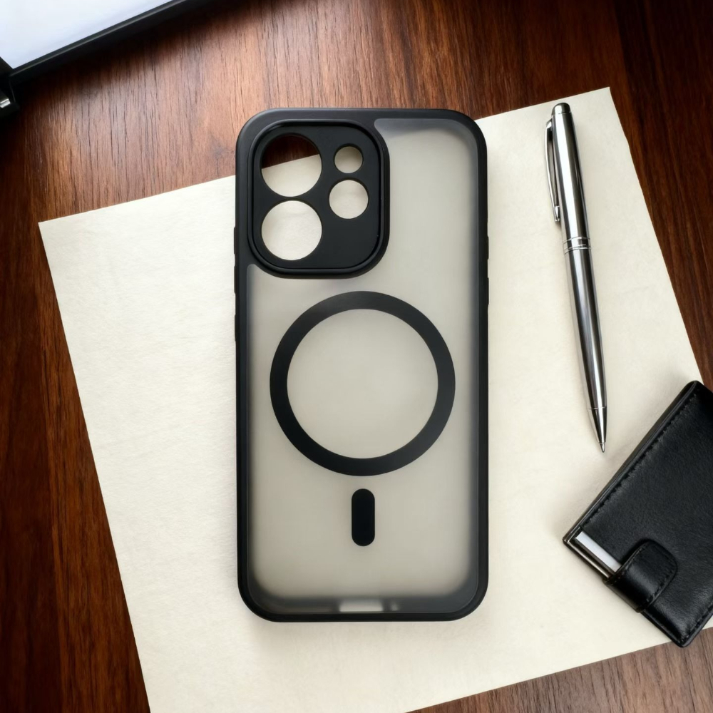 For OPPO Reno 15 Pro Case For  – Phone Accessories Online Store recenzja i cena