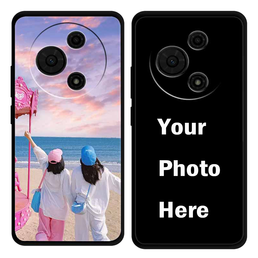 Customized Phone Case DIY Phot – Phone Accessories Names recenzja i cena