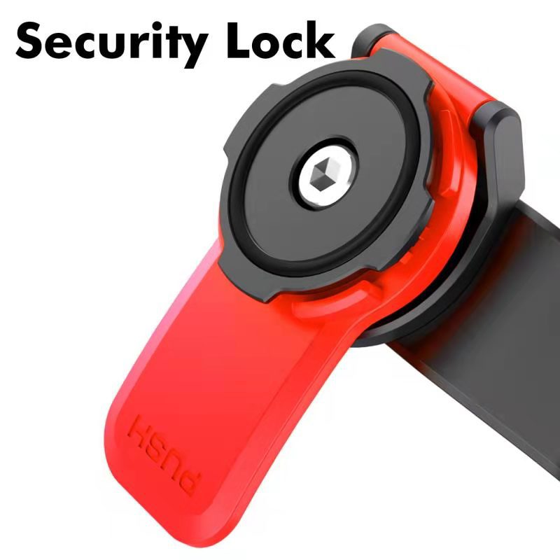 For QUAD-LOCK Moto Bike Phone  – Quadlock Phone Accessories recenzja i cena
