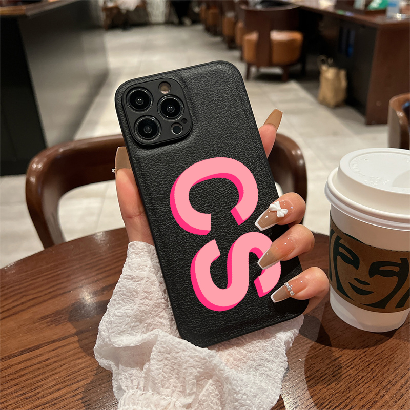 3D Luxury Personalised Customi – Phone Accessories Names recenzja i cena