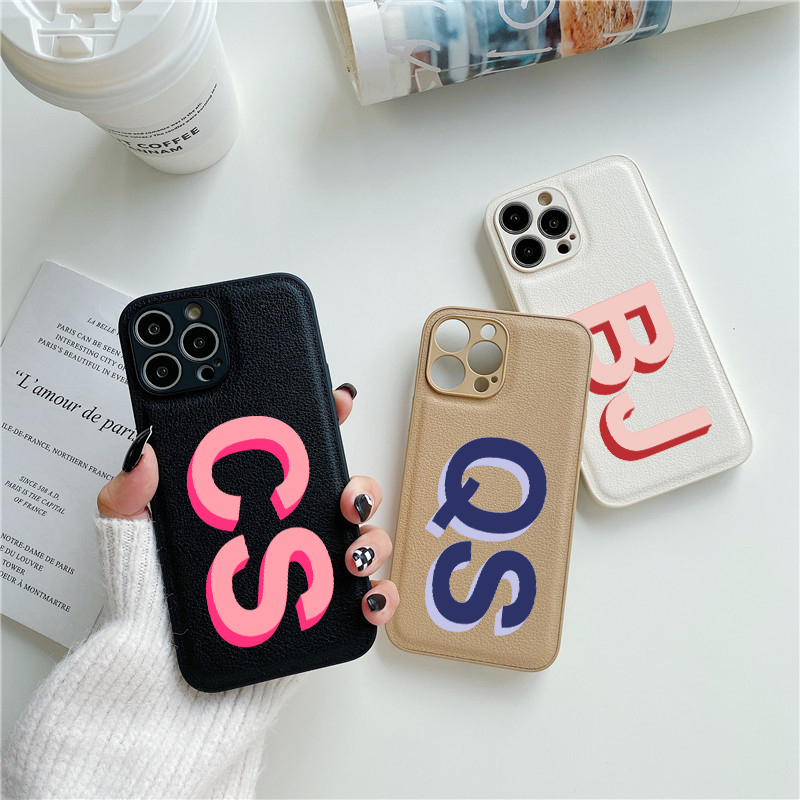 3D Luxury Personalised Customi – Phone Accessories Names recenzja i cena