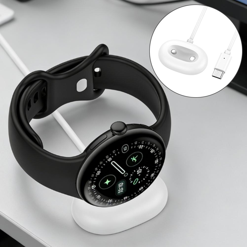 5.8W Fast Charger for Google P – Fast Charging Cable recenzja i cena
