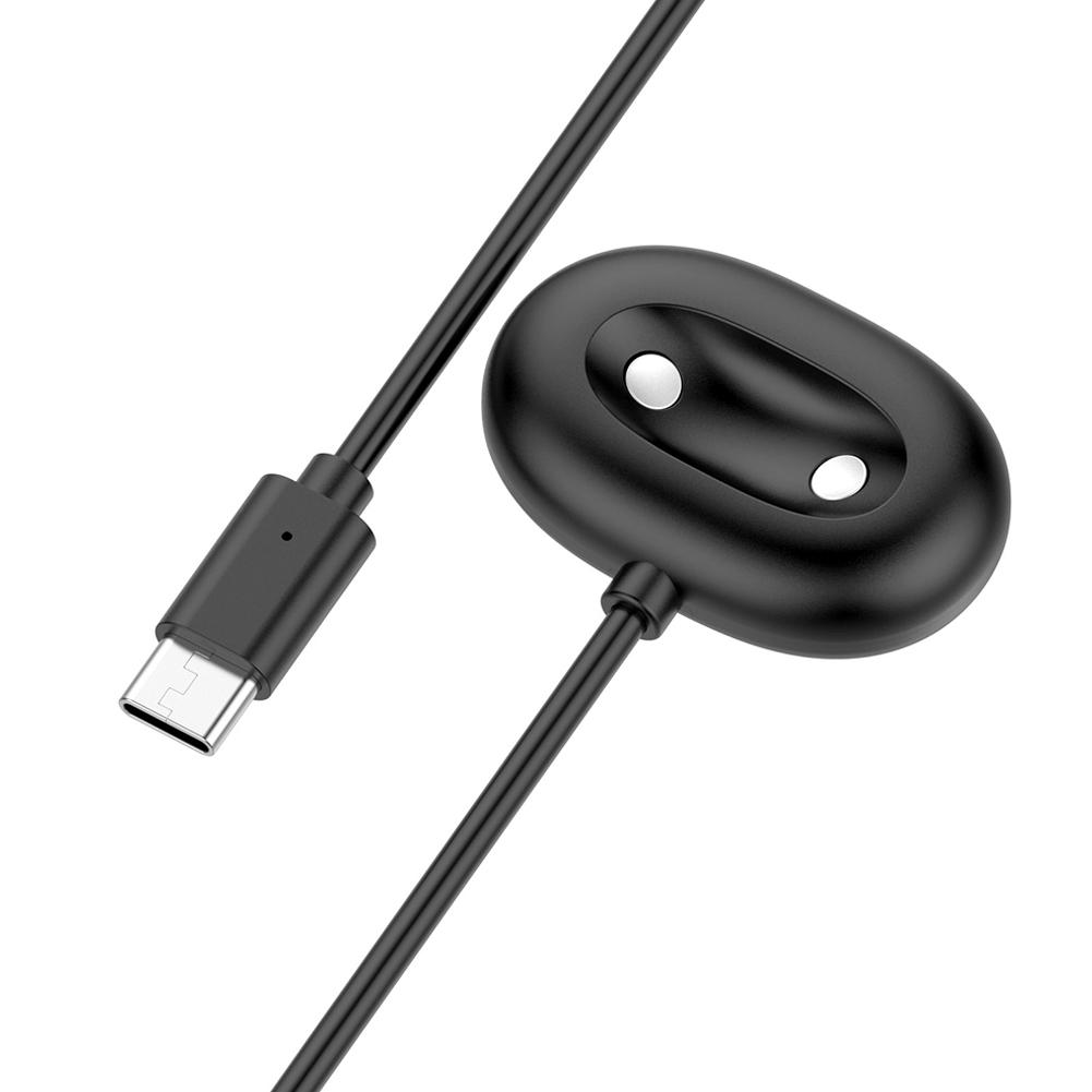 5.8W Fast Charger for Google P – Fast Charging Cable recenzja i cena