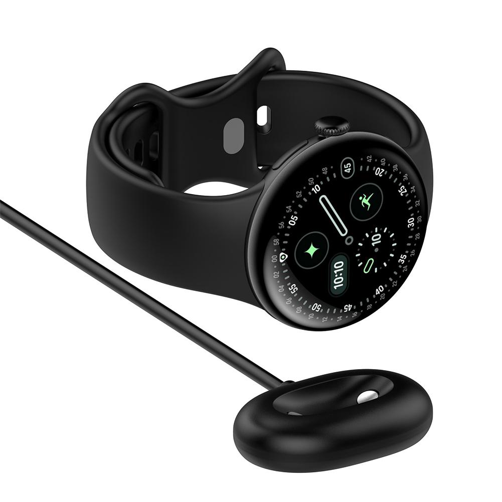 5.8W Fast Charger for Google P – Fast Charging Cable recenzja i cena