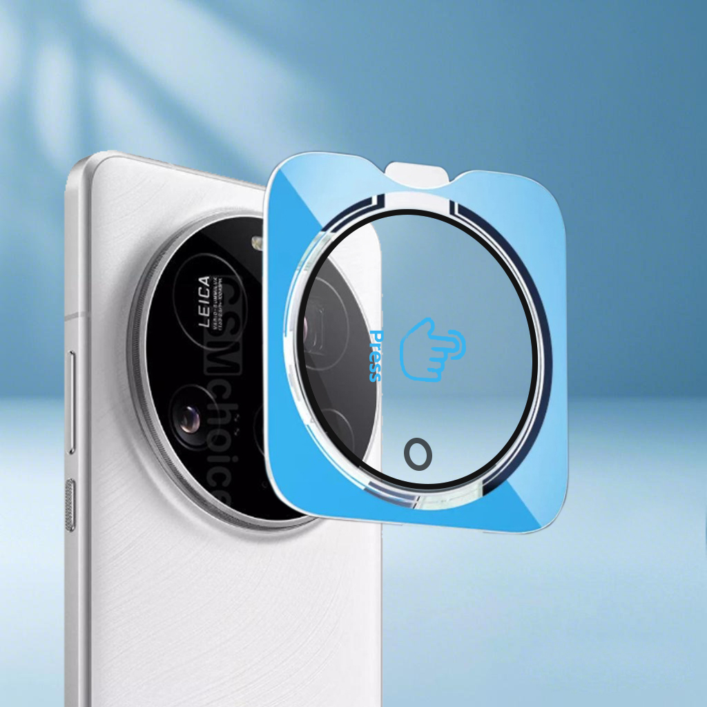 One-click Installation Camera  – Phone Accessories Online Store recenzja i cena