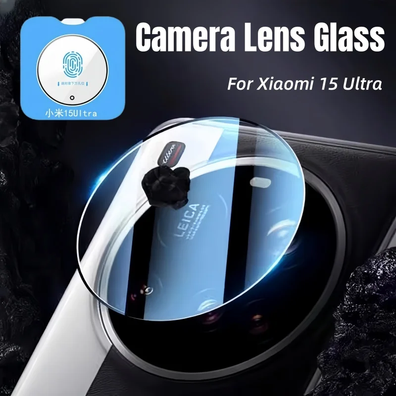 One-click Installation Camera  – Phone Accessories Online Store recenzja i cena