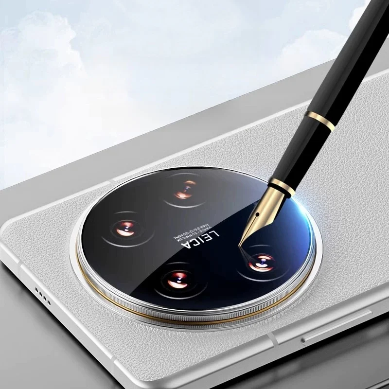 One-click Installation Camera  – Phone Accessories Online Store recenzja i cena