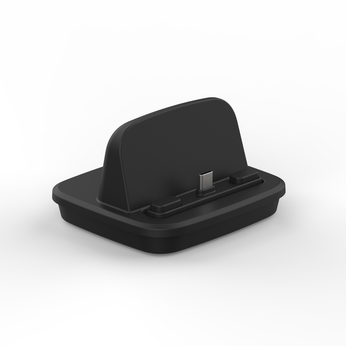 Type-C Charging Station for ip – Fast Charging Cable recenzja i cena