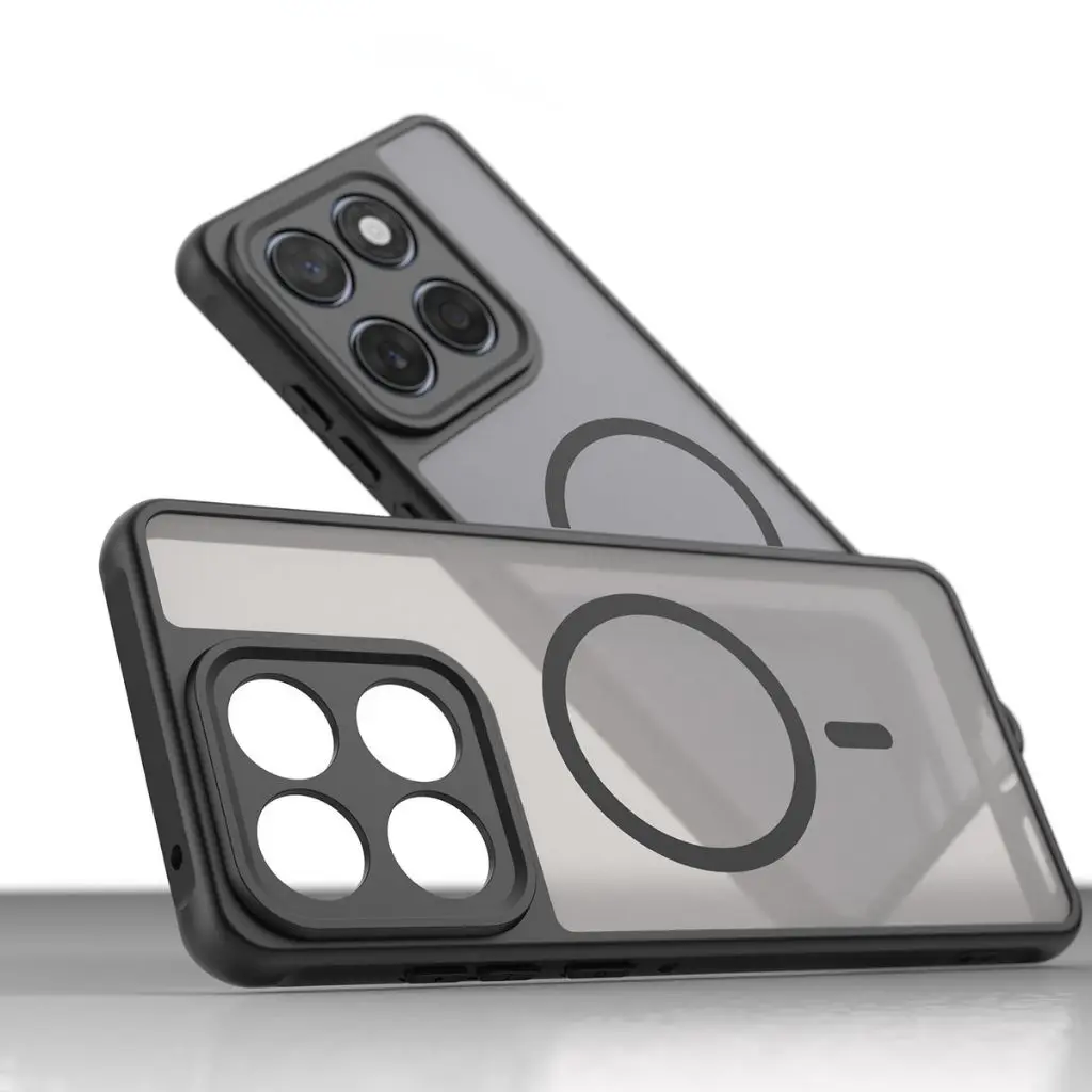 For Motorola Edge 60 Pro 60 Fu – Phone Accessories Online Store recenzja i cena
