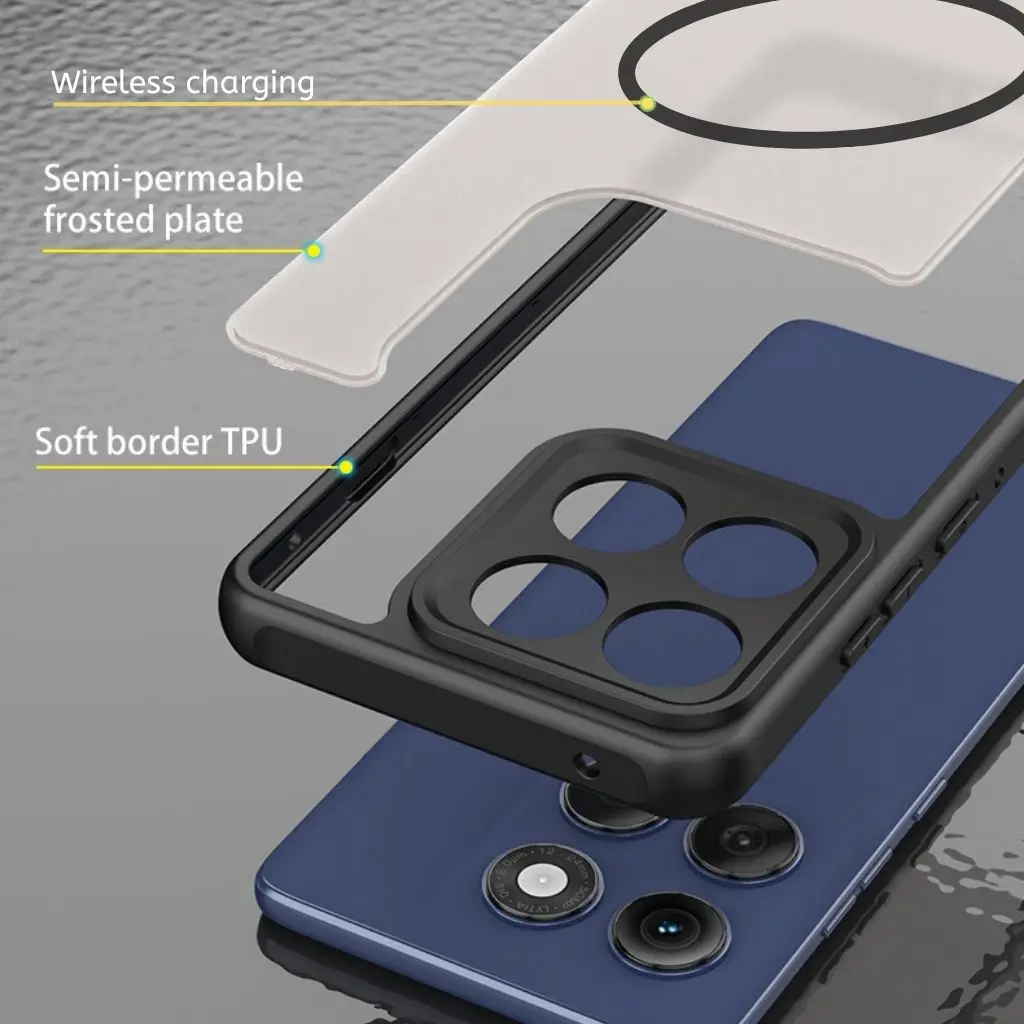 For Motorola Edge 60 Pro 60 Fu – Phone Accessories Online Store recenzja i cena