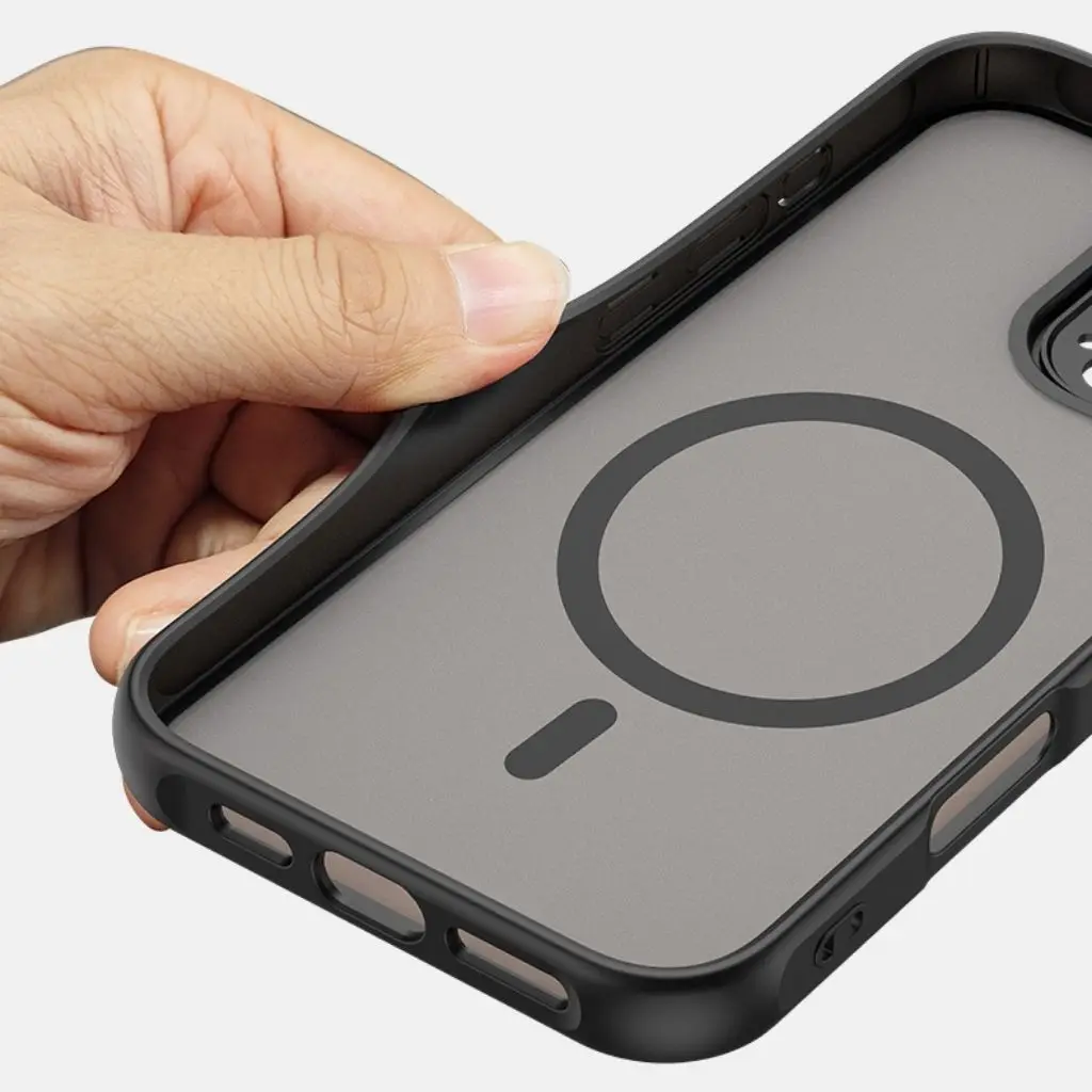 For Motorola Edge 60 Pro 60 Fu – Phone Accessories Online Store recenzja i cena