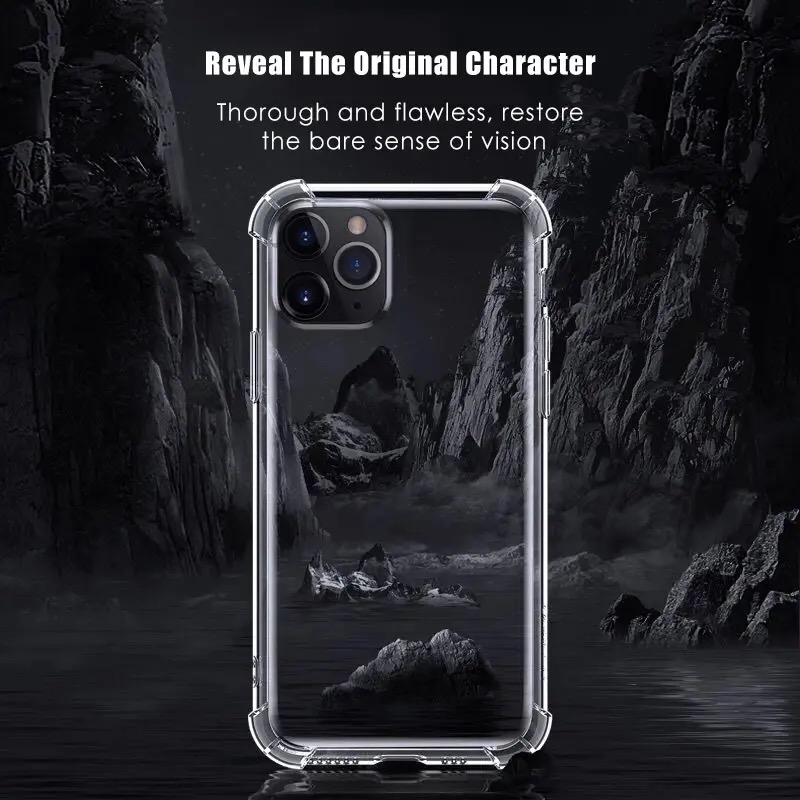 For Samsung Galaxy A25 Case Sa – Phone Accessories Online Store recenzja i cena