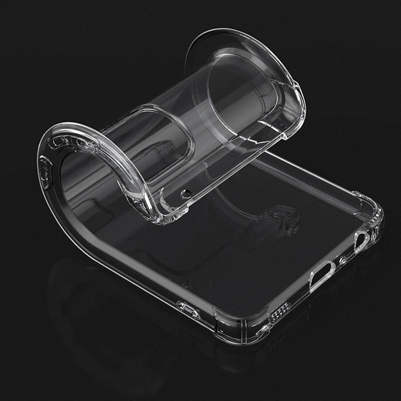 For Samsung Galaxy A25 Case Sa – Phone Accessories Online Store recenzja i cena