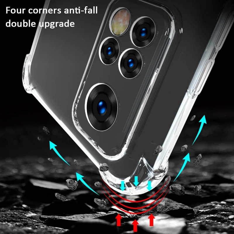 For Samsung Galaxy A25 Case Sa – Phone Accessories Online Store recenzja i cena