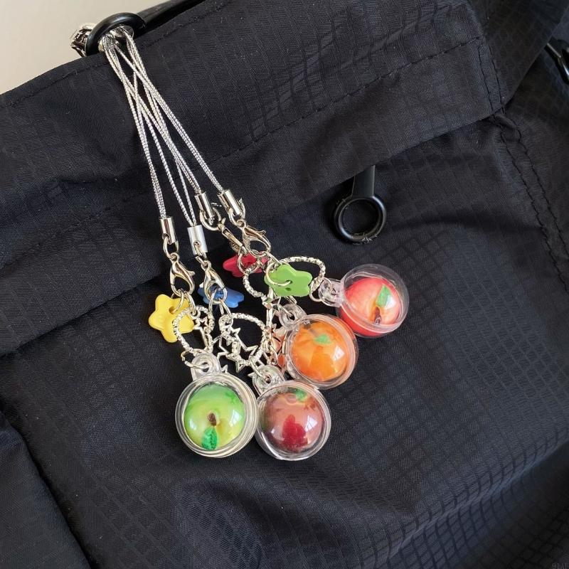 91AF Playful Little Fruit Phon – Phone Accessories For Teens recenzja i cena