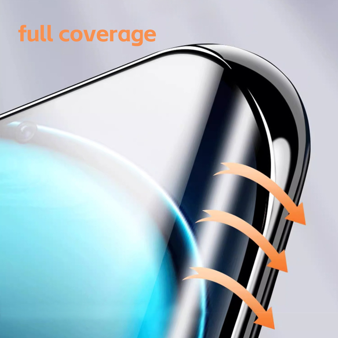 2Pcs For Xiaomi 15 Ultra 14 15 – Phone Accessories Online Store recenzja i cena