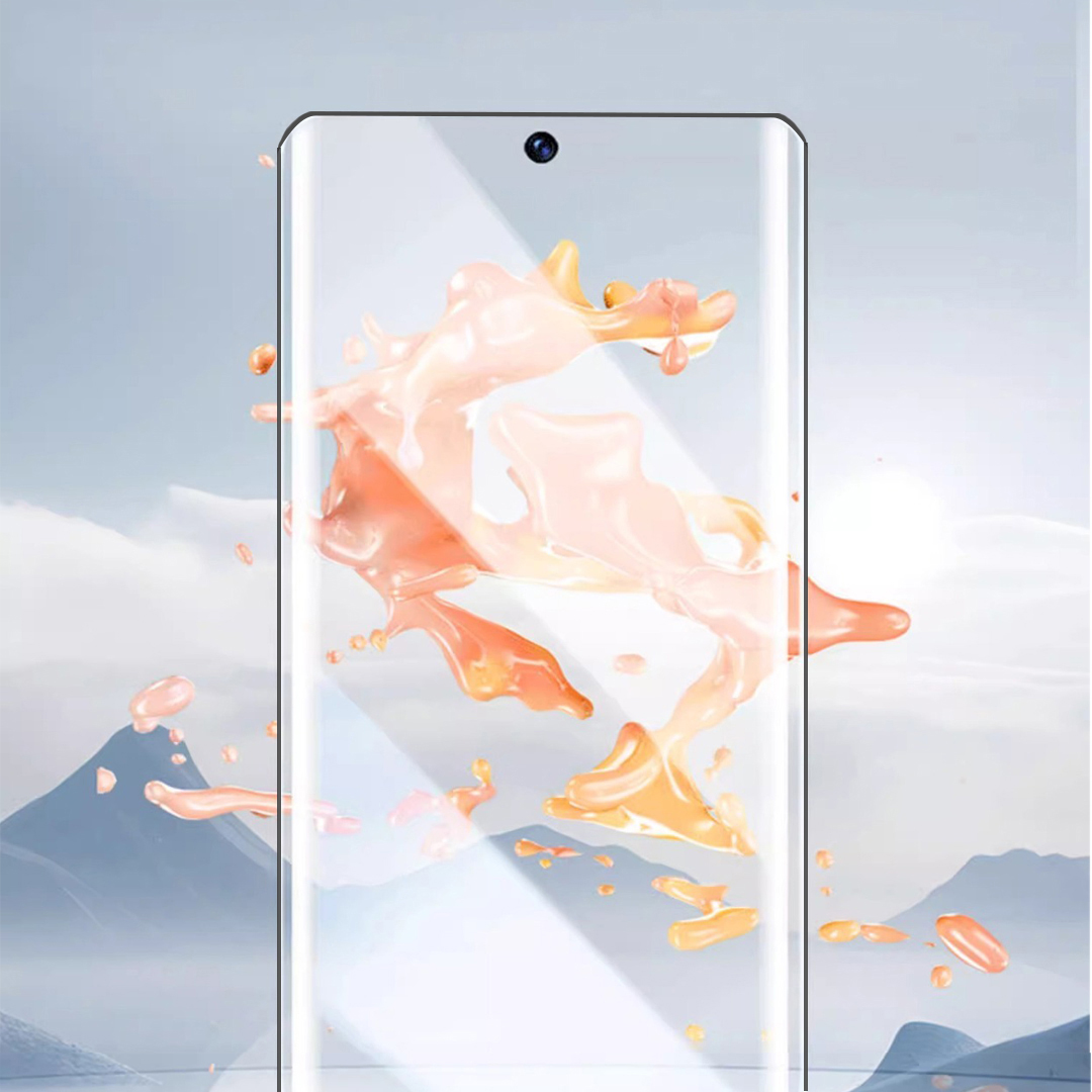2Pcs For Xiaomi 15 Ultra 14 15 – Phone Accessories Online Store recenzja i cena