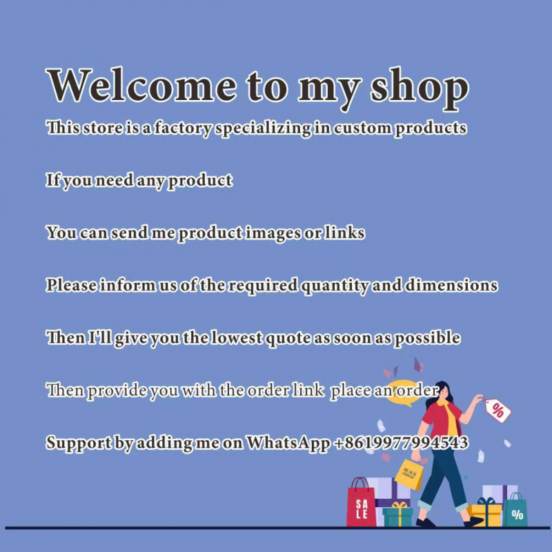 custom.Supermarket Portable PV – Phone Accessories Rack Display recenzja i cena