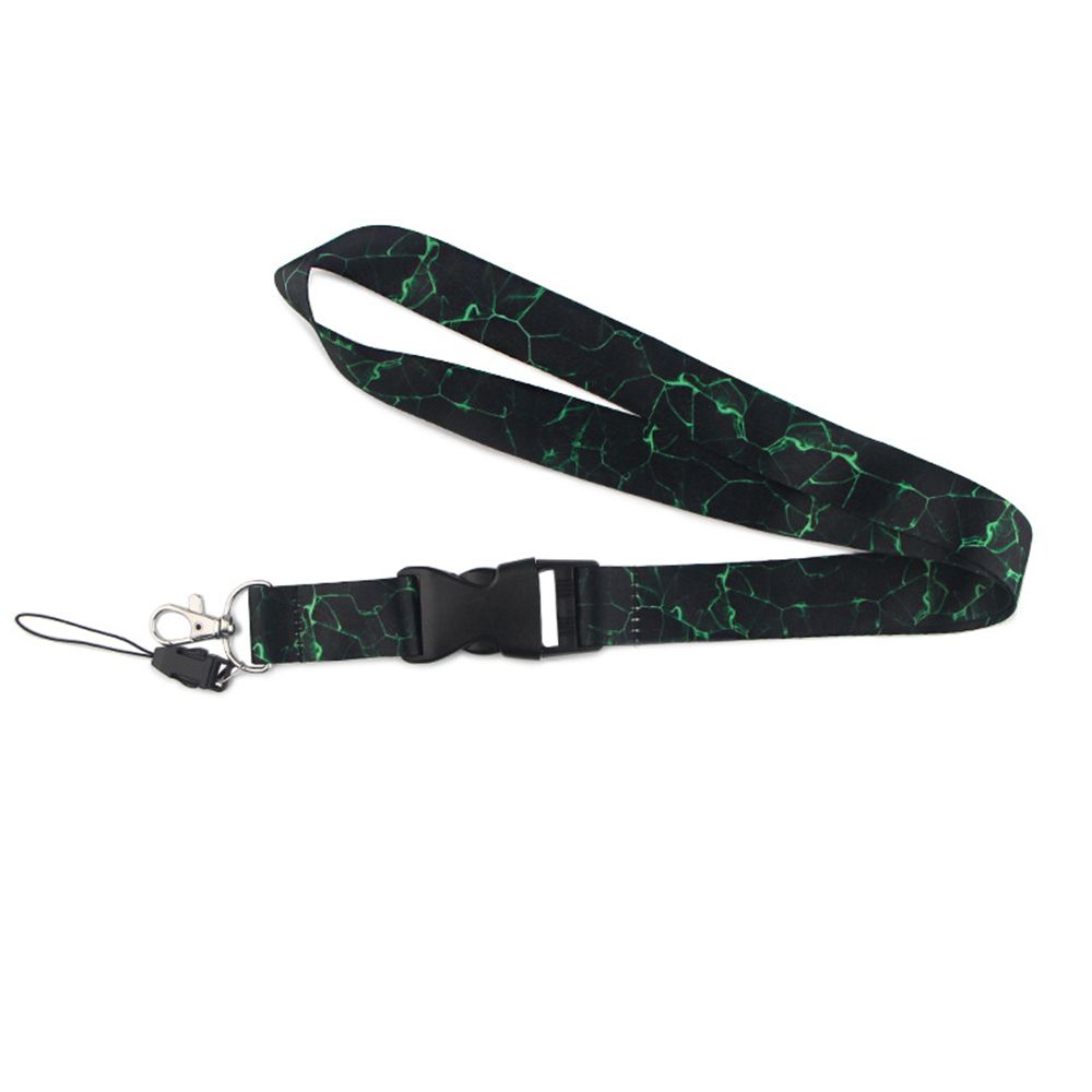 ID Badge Holder Hang Rope Name – Phone Accessories Names recenzja i cena