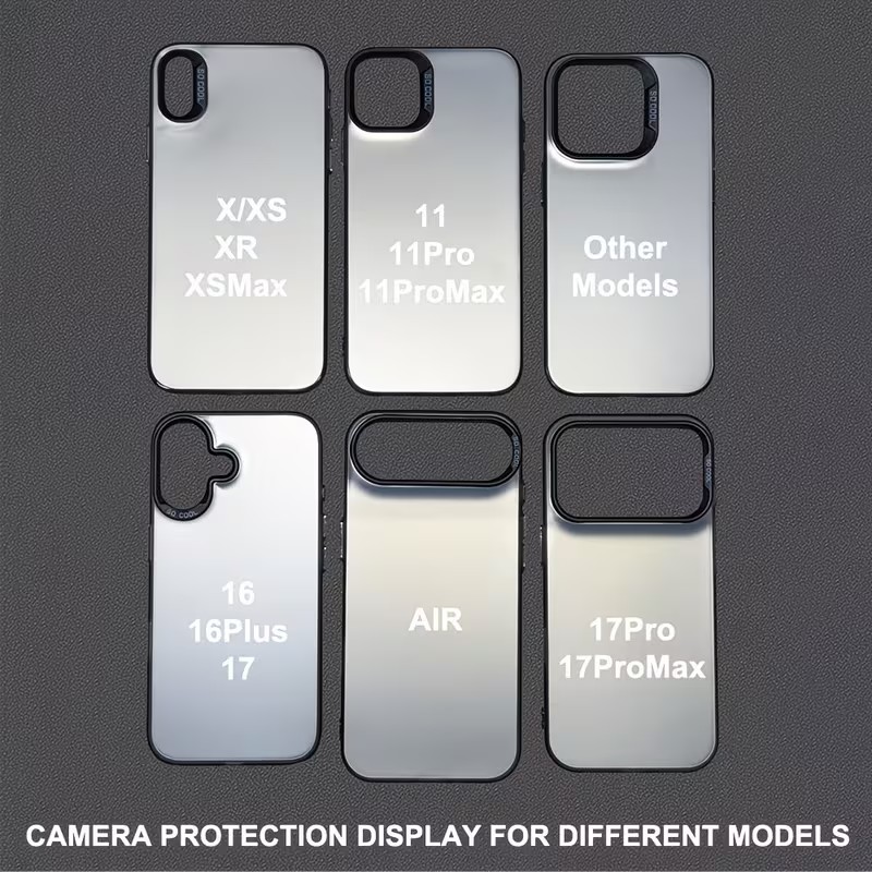 Anti Fingerprint Cross Bible P – Phone Accessories Iphone recenzja i cena