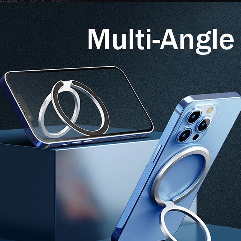 2026 New Magnetic Phone Ring H – Phone Accessories Box Set recenzja i cena