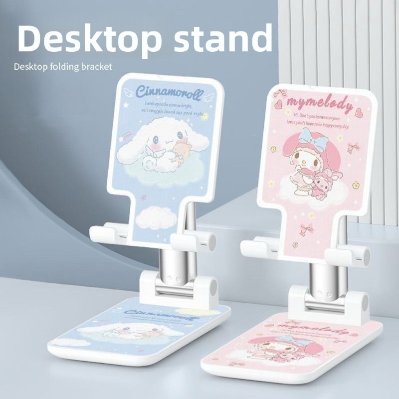 Fashion Cinnamoroll Pattern Ph – Phone Accessories For Teens recenzja i cena