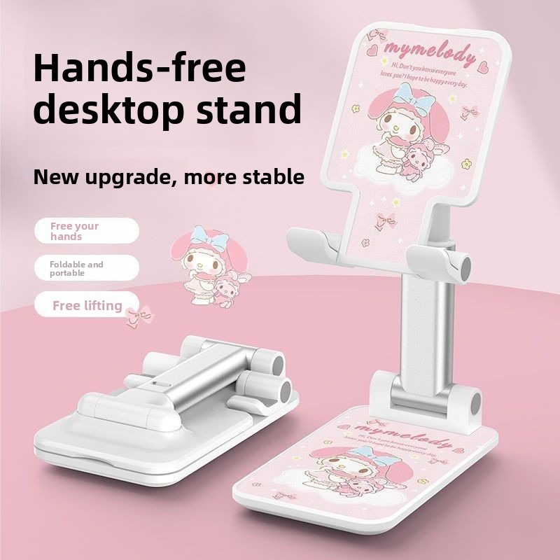 Fashion Cinnamoroll Pattern Ph – Phone Accessories For Teens recenzja i cena