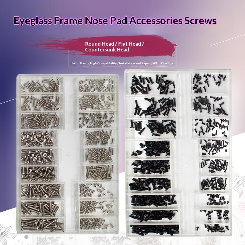 NEW 1 Set Watch Screw Box 18 T – Phone Accessories Box Set recenzja i cena