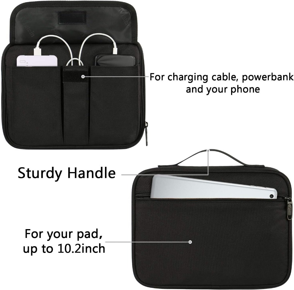 Waterproof Travel Electronic O – Phone Accessories For Travel recenzja i cena