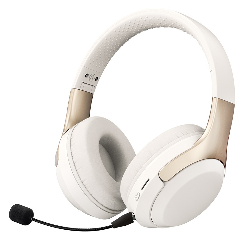 Over Ear Wireless Bluetooth He – Phone Accessories Officeworks recenzja i cena