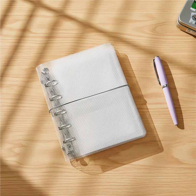 A6 M5 Three Fold Diagonal PP D – Phone Accessories For Travel recenzja i cena